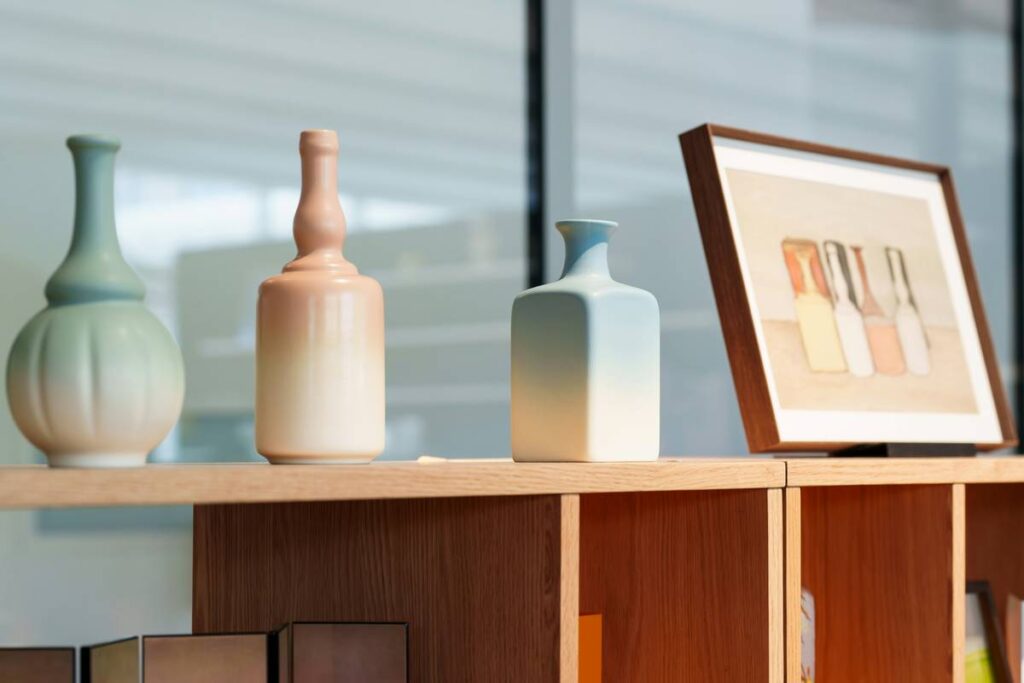 home decor centerpieces That Actually Elevate Your Space (Not Just Fill It)