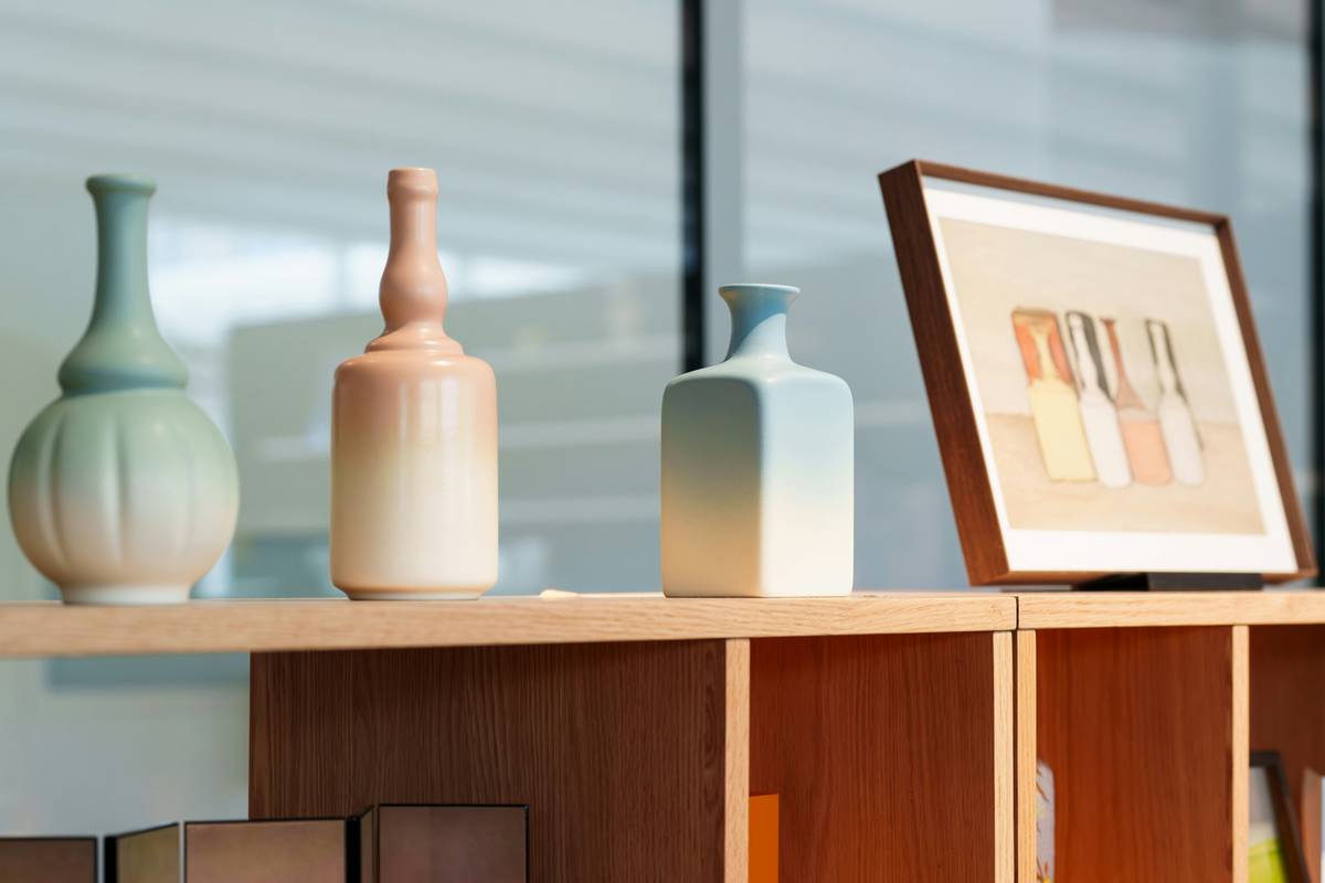 home decor centerpieces That Actually Elevate Your Space (Not Just Fill It)