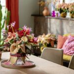 Home Depot Centerpieces That Actually Wow—Without Breaking the Bank