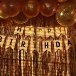 of centerpieces for parties: How to Elevate Your Event Decor Without Blowing Your Budget