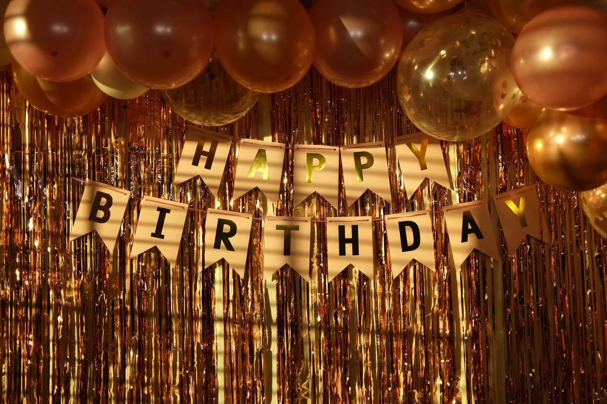 of centerpieces for parties: How to Elevate Your Event Decor Without Blowing Your Budget